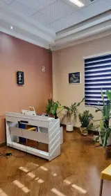 آموزشگاه موسیقی شقایق