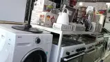 تعمیرات لوازم خانگی حسین