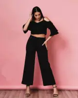 بوتیک فَشومیز | Fashomiz