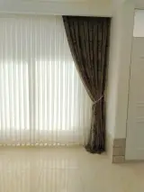 گالری پرده زربافت