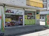 عطاری عظیمی
