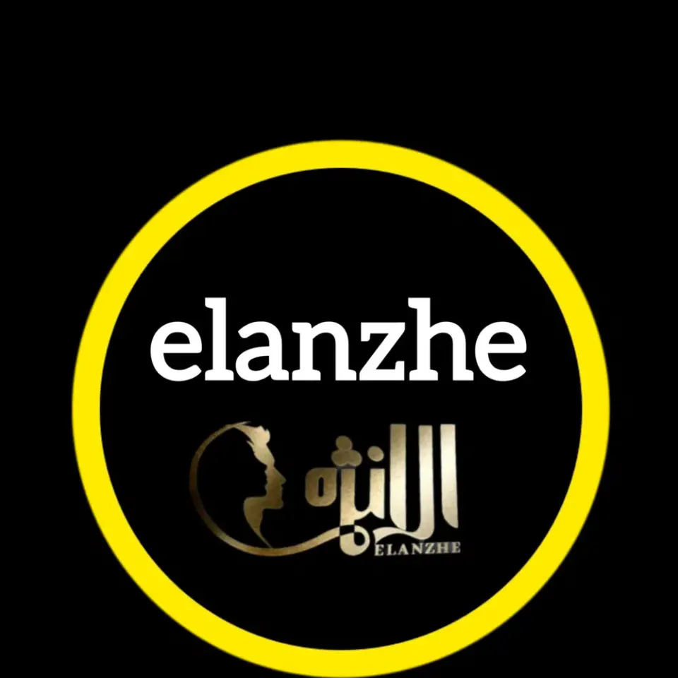 فروشگاه اینترنتی الانژه