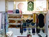 گالری لاوین