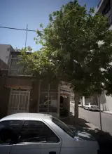 فروشگاه ایمان