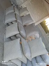 کالای خواب ذاکری