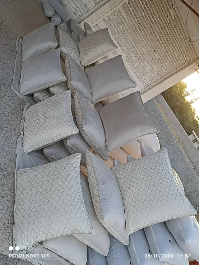 کالای خواب ذاکری