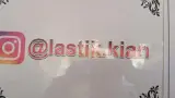 رینگ ولاستیک کیان