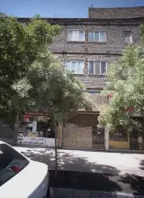کالای رضوانی