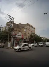 سوپر پارمیس