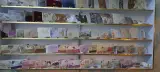 تابلوساز امینی