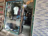 پوشاک مردانه لاما