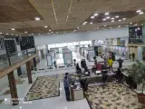فروشگاه عبداللهی