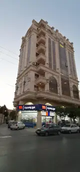 دفتر وکالت وکیل پایه یک دادگستری امید سلیمانیان