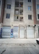 فرشگاه زنجیره ای گندم
