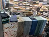 شال و روسری ساوین