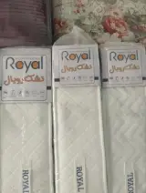 کالای خواب رویال