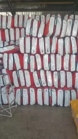 گروه کارخانه جات تولیدی تشک وکالای خواب مهدا