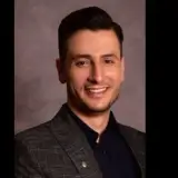 وکیل پایه یک دادگستری سید حمید مرادیان