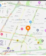 بخاری ژاپنی بدون دودکش گازی برقی نفتی
