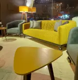 فروشگاه مبل دوکاج
