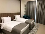 هتل امپراطور2