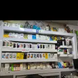 موبایل نایب
