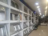 تجهیزات آشپزخانه آبادان(نمایندگی درسا)