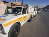 امداد خودرو مرودشت
