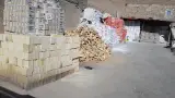 مصالح ساختمانی نجفی
