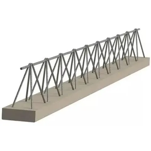 تیرچه و بلوک دیبا