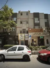 دفتر وکالت فاطمه جلالی صادق نیا