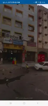 کالای دندانپزشکی نیودنت اهواز