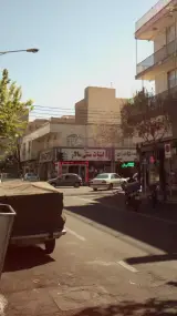 لبنیات سنتی سالار