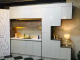 دکوراسیون داخلی اشراف