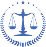 دفتر وکالت وکیل بنیادی فر