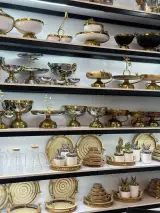 لوازم خانگی علی فلاح