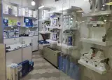 تصفیه آب کارون