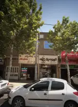 تولید و تعمیرات مبلمان دلدار