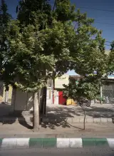 آموزشگاه آزاد فنی و حرفه ای کوروش
