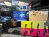 خانه TV شعبه 2