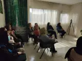 آموزشگاه فنی حرفه ای اساطیر