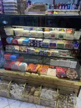 فروشگاه از مزرعه تا خانه