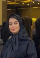 فیروزه عظیمی وکیل پایه یک دادگستری