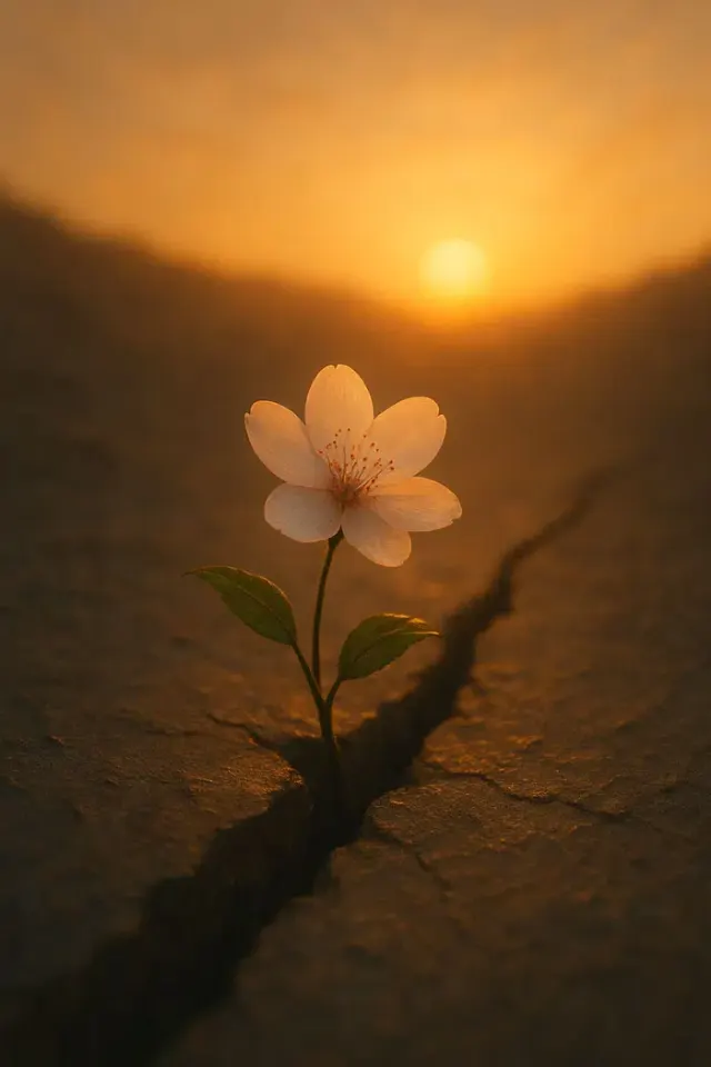 کالای برخورداری