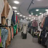 گالری برنس