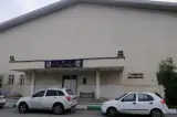 باشگاه ورزشی سرداران شهید نوبخت
