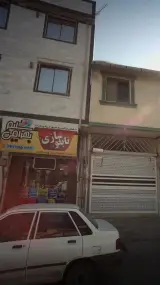 تابلوسازی سلیم بهرامی