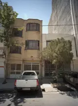 دفتر وکالت حبیب الله آذریان