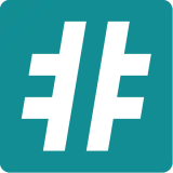 گروه دیجیتال نردبان
