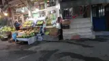 سوپرمارکت عرفان
